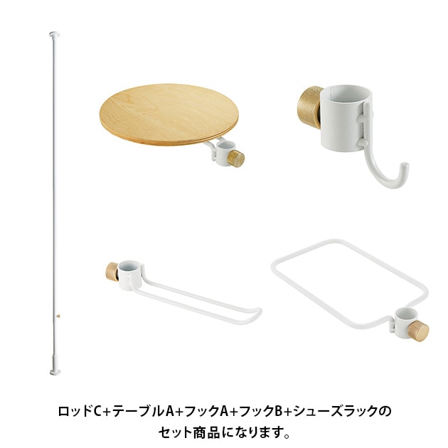 DRAW A LINE �ɥ������饤�� ���ؤ����δ֥��å�