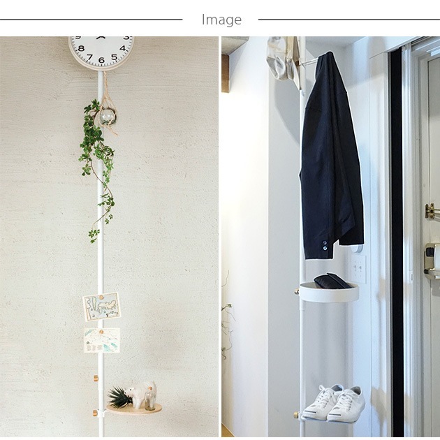 DRAW A LINE �ɥ������饤�� ���ؤ����δ֥��å�