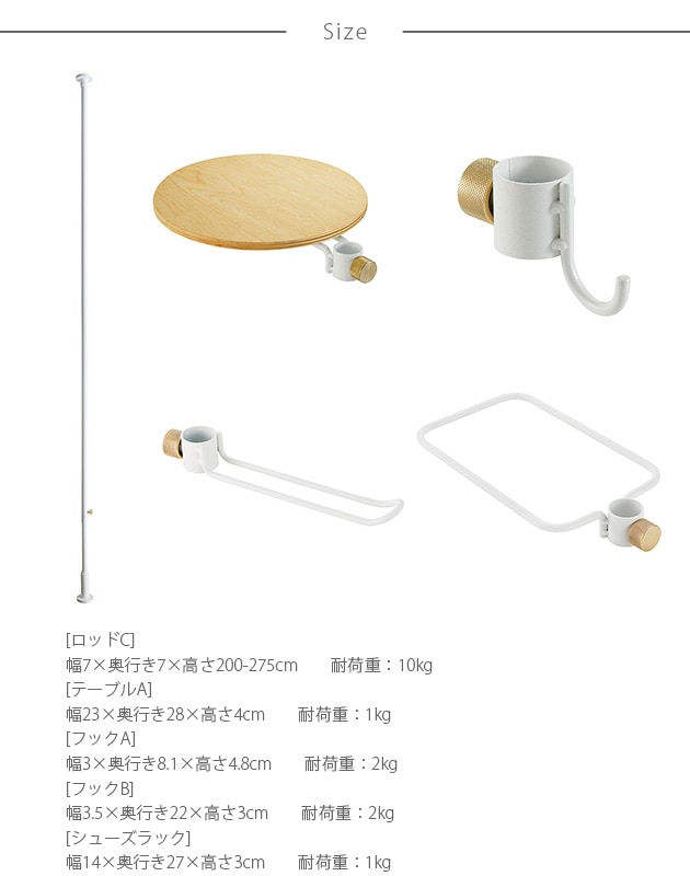 DRAW A LINE �ɥ������饤�� ���ؤ����δ֥��å�