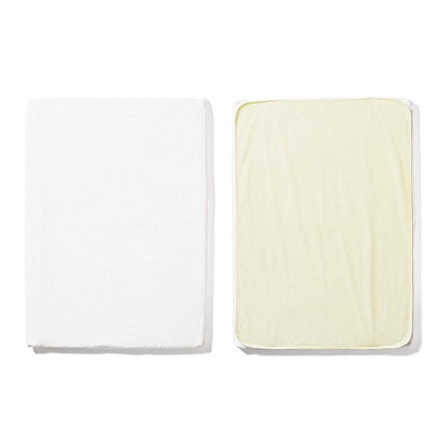 yamatoya �ɿ奷���ġ�W�������ե��åȥ����ĥ��å� �����͡���ߥ���