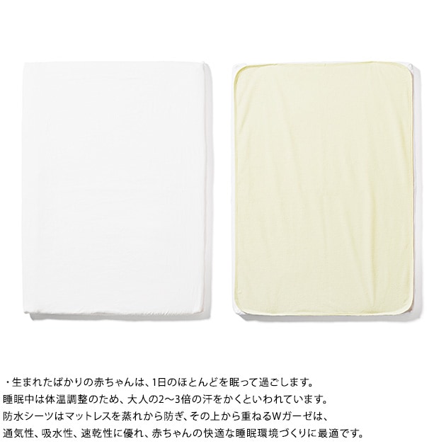 yamatoya �ɿ奷���ġ�W�������ե��åȥ����ĥ��å� �����͡���ߥ���