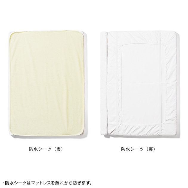 yamatoya �ɿ奷���ġ�W�������ե��åȥ����ĥ��å� �����͡���ߥ���