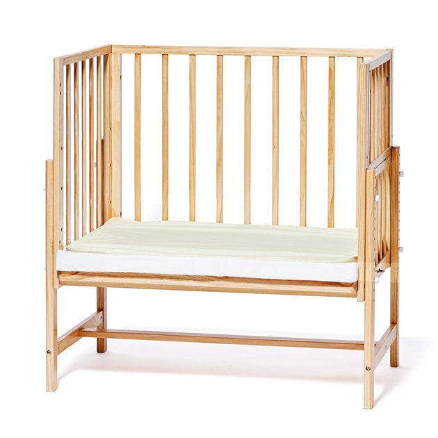 yamatoya �ɿ奷���ġ�W�������ե��åȥ����ĥ��å� �����͡���ߥ���