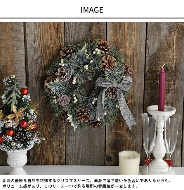 ��ܥ�꡼��