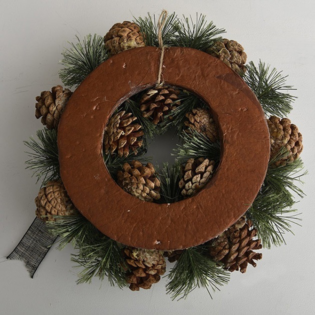 ��ܥ�꡼��