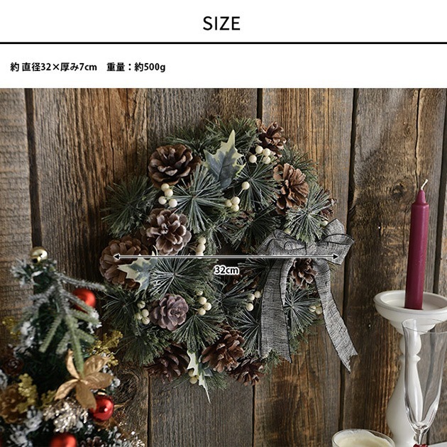 ��ܥ�꡼��