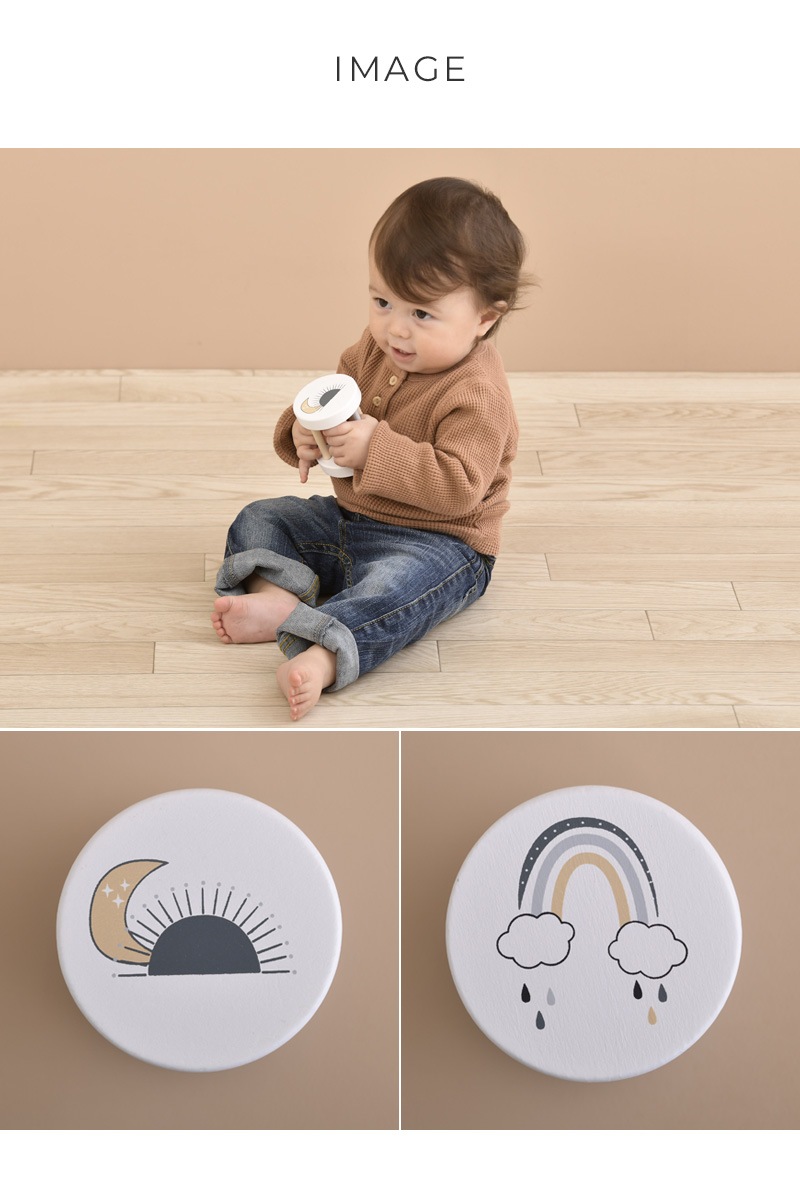 TRYCO �ȥ饤�� �����顼��ȥ�