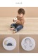 TRYCO �ȥ饤�� �����顼��ȥ�