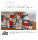 TRYCO �ȥ饤�� �����顼��ȥ�