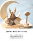 �˥����� WOOD DECORATION �־��� �ʥ�����