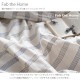 Fab the Home �ե��֥��ۡ��� ����ե����������С� S �����å��她�ȥ饤��