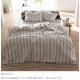 Fab the Home �ե��֥��ۡ��� ����ե����������С� S �����å��她�ȥ饤��
