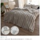 Fab the Home �ե��֥��ۡ��� ����ե����������С� S �����å��她�ȥ饤��