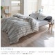 Fab the Home �ե��֥��ۡ��� ����ե����������С� S �����å��她�ȥ饤��