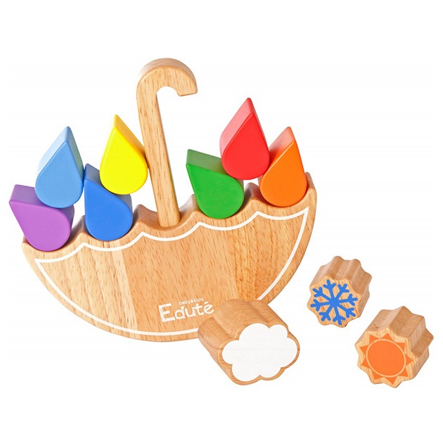 Edute ǥ 쥤ܡХ ڥåԥб