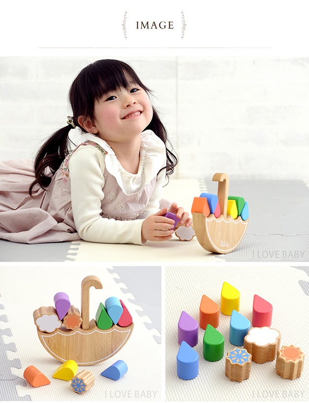 Edute ǥ 쥤ܡХ ڥåԥб