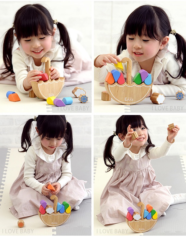 Edute ǥ 쥤ܡХ ڥåԥб