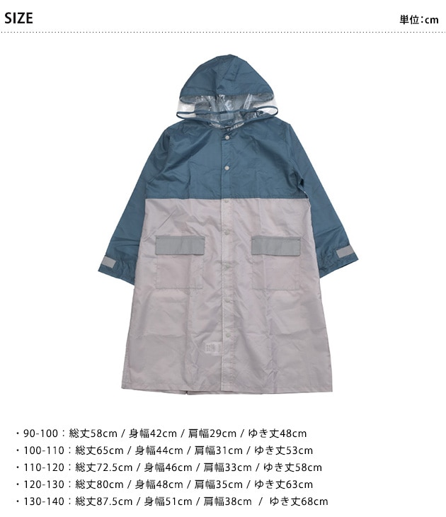 Ampersand ����ѥ���� �Х����顼�쥤�󥳡���