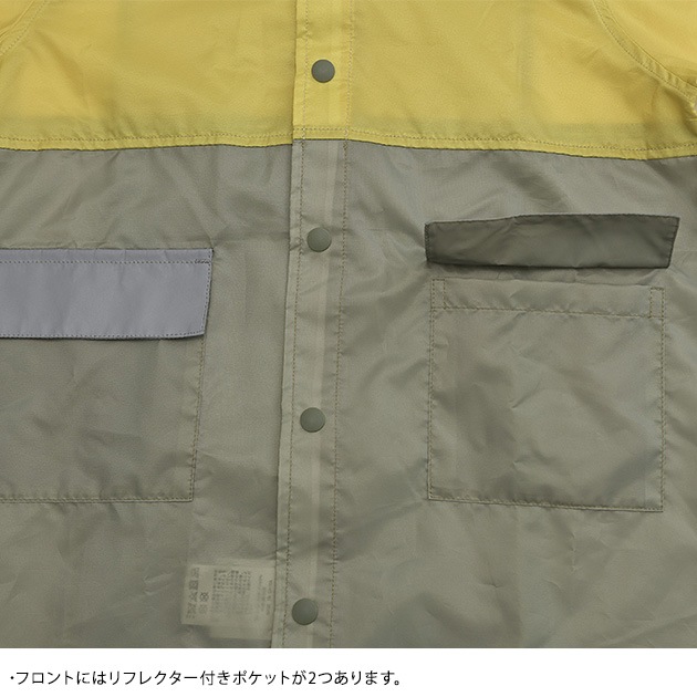 Ampersand ����ѥ���� �Х����顼�쥤�󥳡���