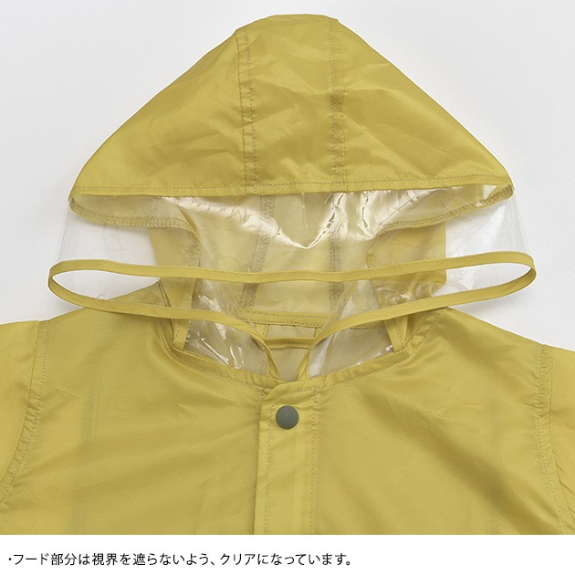 Ampersand ����ѥ���� �Х����顼�쥤�󥳡���