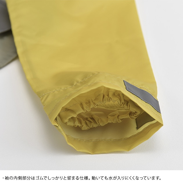 Ampersand ����ѥ���� �Х����顼�쥤�󥳡���