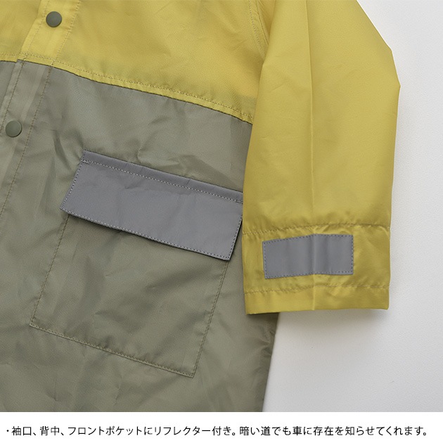 Ampersand ����ѥ���� �Х����顼�쥤�󥳡���