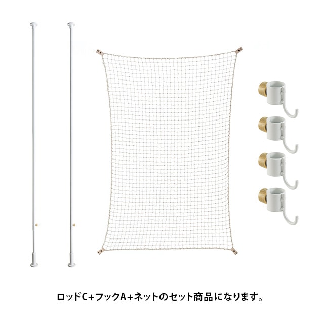 DRAW A LINE �ɥ������饤�� �桼�ƥ���ƥ��ͥåȥ��å�