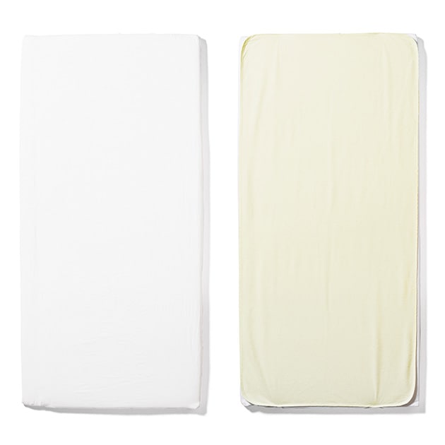 yamatoya �ɿ奷���ġ�W�������ե��åȥ����ĥ��å� �����͡���顼����