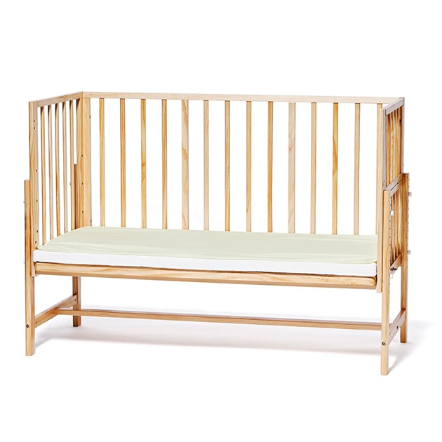 yamatoya �ɿ奷���ġ�W�������ե��åȥ����ĥ��å� �����͡���顼����