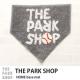 THE PARK SHOP �����ѡ�������å� HOME base mat  �ڥ�åԥ��б���