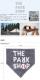 THE PARK SHOP �����ѡ�������å� HOME base mat  �ڥ�åԥ��б���