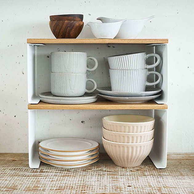 tosca �ȥ��� ���å��� ���λ���å�