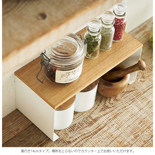 tosca �ȥ��� ���å��� ���λ���å�