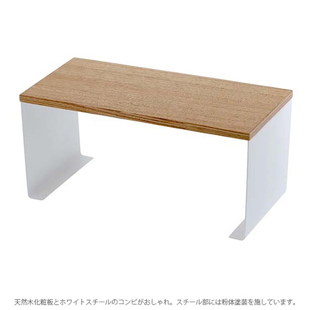 tosca �ȥ��� ���å��� ���λ���å�