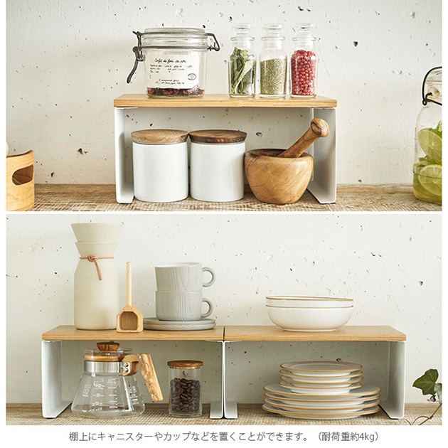 tosca �ȥ��� ���å��� ���λ���å�