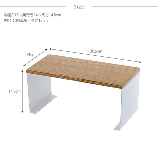 tosca �ȥ��� ���å��� ���λ���å�