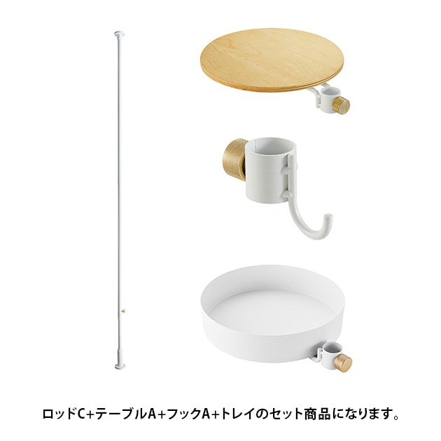 DRAW A LINE �ɥ������饤�� �Ϥ�ڤ��᤬�ͤλŻ��ȼ��ե��å�