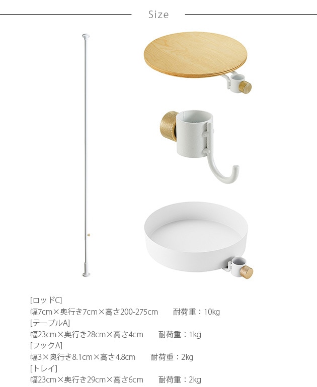 DRAW A LINE �ɥ������饤�� �Ϥ�ڤ��᤬�ͤλŻ��ȼ��ե��å�