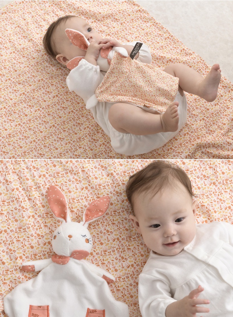 SAUTHON ���ȥ� �ɥ����ɥ���