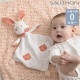 SAUTHON ���ȥ� �ɥ����ɥ���