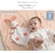 SAUTHON ���ȥ� �ɥ����ɥ���