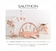 SAUTHON ���ȥ� �ɥ����ɥ���
