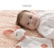 SAUTHON ���ȥ� �ɥ����ɥ���