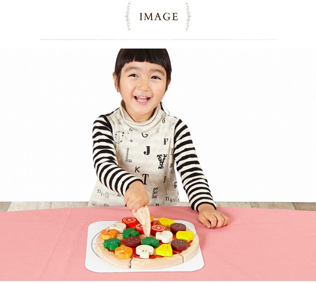 Voila �ܥ��� ��ߡ��ԥ� �ڥ�åԥ��б���