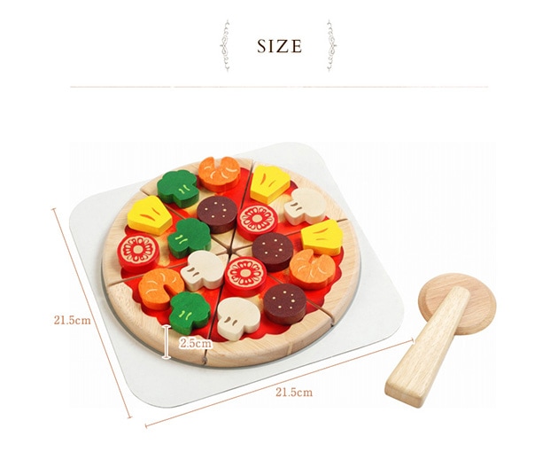 Voila �ܥ��� ��ߡ��ԥ� �ڥ�åԥ��б���