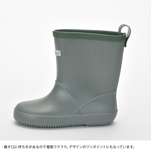 Ampersand ����ѥ���� �ץ졼�󥫥顼�쥤�󥷥塼��