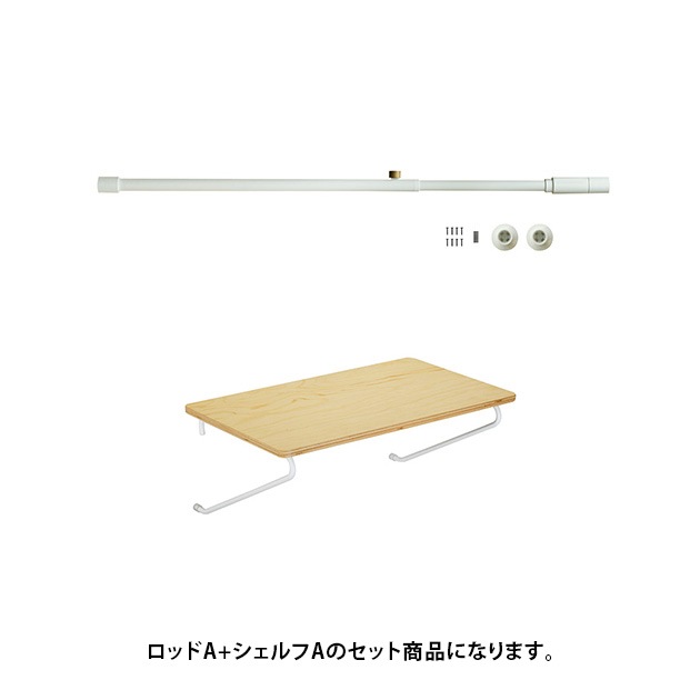 DRAW A LINE �ɥ������饤�� ���å�A+�������A ���å�