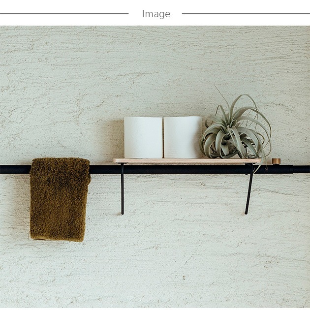 DRAW A LINE �ɥ������饤�� ���å�A+�������A ���å�