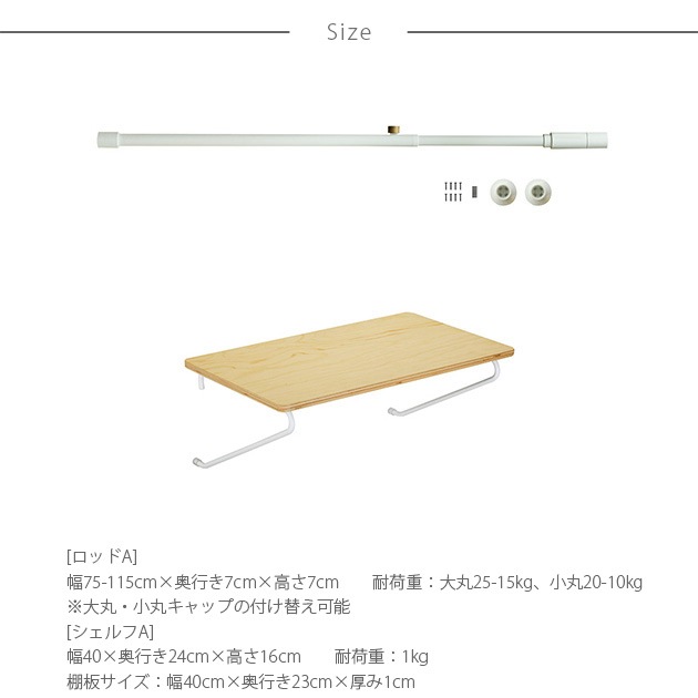 DRAW A LINE �ɥ������饤�� ���å�A+�������A ���å�