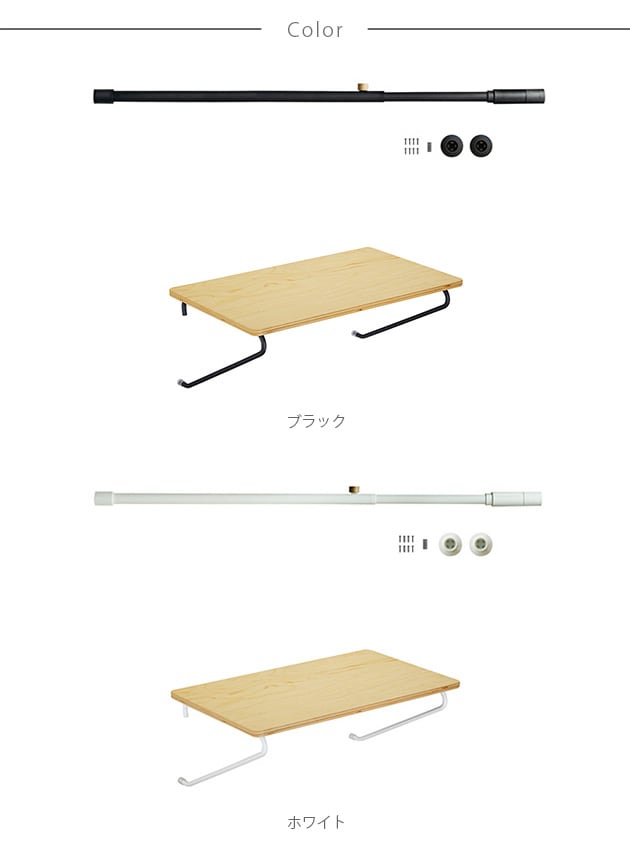 DRAW A LINE �ɥ������饤�� ���å�A+�������A ���å�